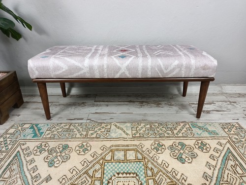 Dining bench window - dining, bench,